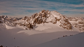 Open glacial slopes.jpg
